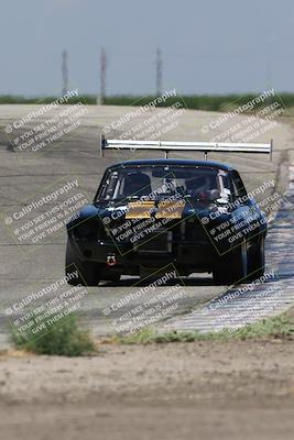 media/May-19-2024-VARA (Sun) [[bc1adde764]]/Group 5/Race (Outside Grapevine)/